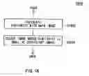 Fig. 17 - Album creating apparatus facilitating appropriate image allocation, album generating method and program