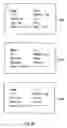 Fig. 19 - Album creating apparatus facilitating appropriate image allocation, album generating method and program