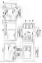 Fig. 20 - Album creating apparatus facilitating appropriate image allocation, album generating method and program