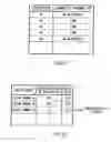 Fig. 22 - Album creating apparatus facilitating appropriate image allocation, album generating method and program