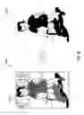 Fig. 25 - Album creating apparatus facilitating appropriate image allocation, album generating method and program