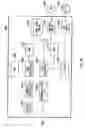 Fig. 30 - Album creating apparatus facilitating appropriate image allocation, album generating method and program