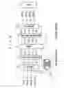 Fig. 16 - Image processing, compressing, decompressing, transmitting, sending and receiving devices and methods, programs thereof and displaying device
