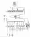 Fig. 24 - Image processing, compressing, decompressing, transmitting, sending and receiving devices and methods, programs thereof and displaying device