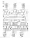 Fig. 26 - Image processing, compressing, decompressing, transmitting, sending and receiving devices and methods, programs thereof and displaying device