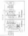 Fig. 28 - Image processing, compressing, decompressing, transmitting, sending and receiving devices and methods, programs thereof and displaying device