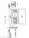 Fig. 30 - Image processing, compressing, decompressing, transmitting, sending and receiving devices and methods, programs thereof and displaying device