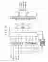 Fig. 33 - Image processing, compressing, decompressing, transmitting, sending and receiving devices and methods, programs thereof and displaying device