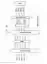 Fig. 40 - Image processing, compressing, decompressing, transmitting, sending and receiving devices and methods, programs thereof and displaying device