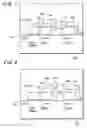 Fig. 06 - Display method and display apparatus