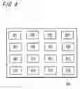 Fig. 07 - Display method and display apparatus