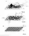 Fig. 06 - Self assembling display with substrate