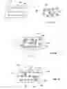 Fig. 07 - Self assembling display with substrate
