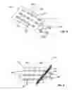 Fig. 08 - Self assembling display with substrate