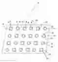 Fig. 01 - Method of assembling displays on substrates