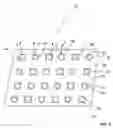 Fig. 02 - Method of assembling displays on substrates