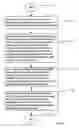 Fig. 04 - Method of assembling displays on substrates