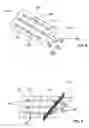 Fig. 08 - Method of assembling displays on substrates