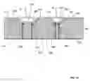 Fig. 11 - Method of assembling displays on substrates