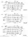 Fig. 26 - Method of assembling displays on substrates