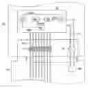 Fig. 01 - Circuit board and display device having the same