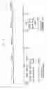 Fig. 04 - Plasma display having latch failure detecting function