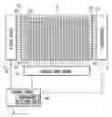 Fig. 01 - PLASMA DISPLAY DEVICE AND METHOD FOR DRIVING THE SAME