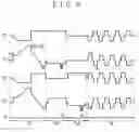 Fig. 06 - PLASMA DISPLAY DEVICE AND METHOD FOR DRIVING THE SAME