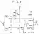 Fig. 07 - PLASMA DISPLAY DEVICE AND METHOD FOR DRIVING THE SAME