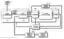Fig. 01 - Plasma display apparatus