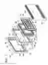 Fig. 02 - Plasma display apparatus