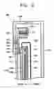 Fig. 03 - Plasma display apparatus
