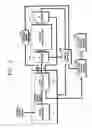 Fig. 06 - Plasma display apparatus