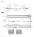 Fig. 03 - Plasma display apparatus and method of driving plasma display