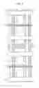 Fig. 09 - Plasma display panel and plasma display device