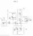 Fig. 02 - Scan drive circuit for plasma display panel, driving circuit for plasma display panel and plasma display apparatus using same