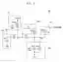Fig. 07 - Scan drive circuit for plasma display panel, driving circuit for plasma display panel and plasma display apparatus using same