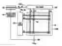 Fig. 01 - Electron emission display device and method of controlling the same