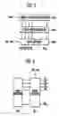 Fig. 03 - Electron emission display device and method of controlling the same