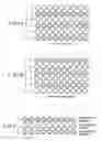 Fig. 07 - Flat-panel video display apparatus and its drive method