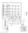 Fig. 08 - Flat-panel video display apparatus and its drive method