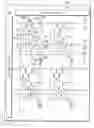 Fig. 01 - DISPLAY, ARRAY SUBSTRATE, AND METHOD OF DRIVING DISPLAY
