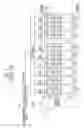 Fig. 02 - Organic light emitting display and method of driving the same