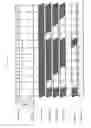 Fig. 03 - Apparatus and method for driving self-luminescent display panel