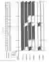 Fig. 04 - Apparatus and method for driving self-luminescent display panel