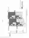 Fig. 05 - Apparatus and method for driving self-luminescent display panel