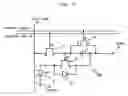 Fig. 08 - Apparatus and method for driving self-luminescent display panel