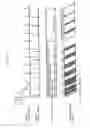 Fig. 10 - Apparatus and method for driving self-luminescent display panel