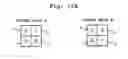 Fig. 13 - Apparatus and method for driving self-luminescent display panel