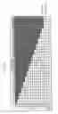 Fig. 14 - Apparatus and method for driving self-luminescent display panel